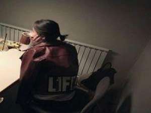 你永远在那里光芒万丈