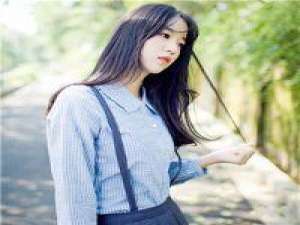 天凉了你要外套还是拥抱 就连分开前我都没有拥