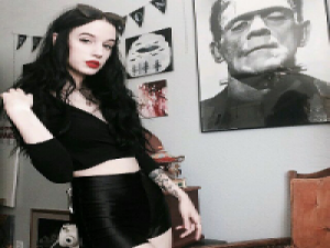 如果，明天不再期待，