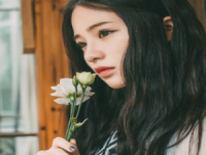 无碍 真的也好 ，假的也罢