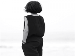 王喜猫 最痛苦的事情，就是看