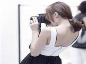 不是所有的痛，都可以