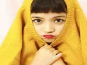 青梅枯萎 直到我对你没有丝毫留