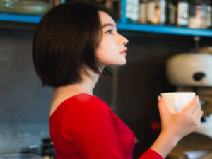 王喜猫 多少红颜悴，多少相思