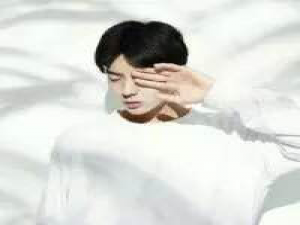 短亭短，红尘辗，我把