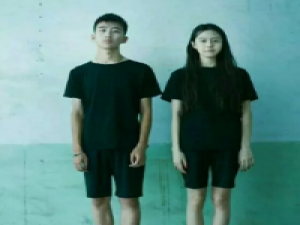 你骗我，我骗你，靠谎