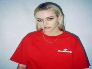 嫖客 遗憾的是从来没有感受