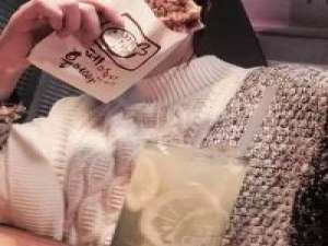 打住 等待不是为了你能回来