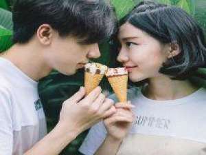 暖到你了么？ 谁看不起你都和你没关