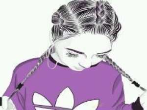 野性 那些年少的誓言。不过