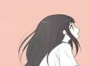 难免心酸. 死神死神，死了就是神