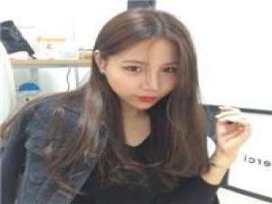 胡桃阿宝 种子牢记着雨滴献身的