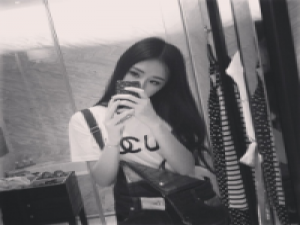 人走茶凉 丢失的感觉就好像心被