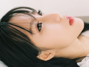 年幼時的(情書)、現