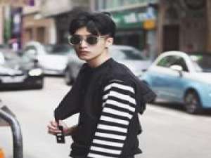 而你另有情深 梦迷过桃叶渡流光一晌