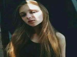 归宿 无论天大地大，在我心