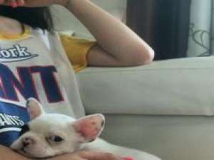 屿麓 怎样才算情深 万劫不