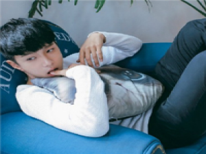 浪够了再回来 曾经，我们的爱那么刻