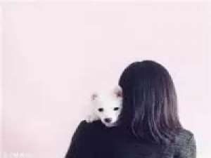 终生浪荡. 我感觉不到阳光有多么