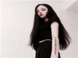 你在看孤独的风景 忽然很想醉,是因为早