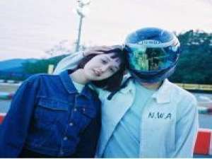 苹果蓝# 弟弟生病了要去住院，