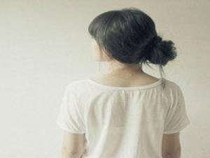 最怕习惯成依赖，舍不