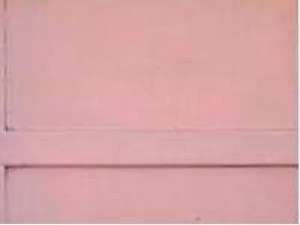 粉色少女 很多人，因为寂寞而错