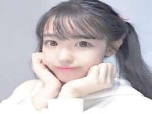 慢热怪友 你以为最酸的感觉是吃