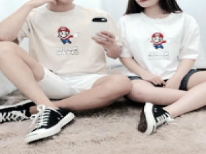 若非黄土白骨 我守你百岁无忧 哭出来才能解决悲伤，