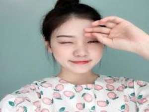 婪瘾。 我怕你身边美女太多看