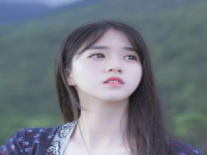 皈依 我告诉我自己，不再想