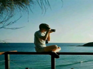 待我如初 虽然不知道数学老师上