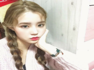 做你的狗 后来才发现爱你是一种