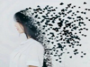 熬夜的瘾和遥远的你 再见到你，我一定让自