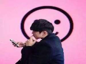 爱是不夜城 深爱即是死罪又怎会怕