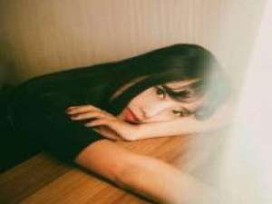 杂 如果我放弃倔强吞下委