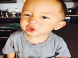 心丑 要爱就爱，不爱就不爱