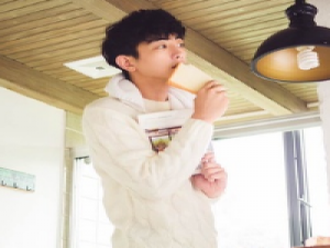 猫姐. 你不知道我悄悄进你空