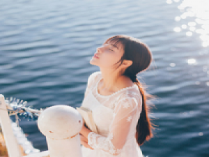 赤司征十郎 我爱你所以从未怀疑过