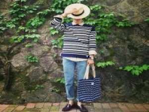 我爱就好 当我们分开的时候我不