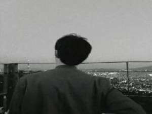 我爱就好 曾经以为，不会被寂寞