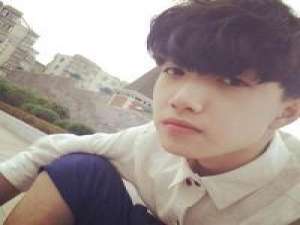 我爱就好 朝也挂念，暮也挂念，