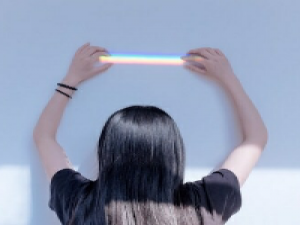 妄友 一生一世 搞笑的词多