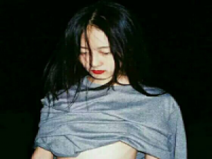 你好心酸 真搞笑 我怨你没有挽