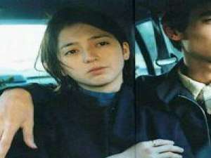 无心 青春总需要一些疼痛让