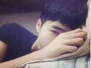 她离我i 你成功的让我爱上你离