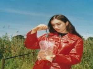 乱人心 我绝望是因为现实把我