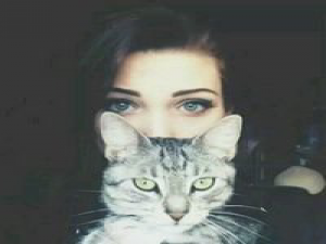 如果真的要说，拿的起