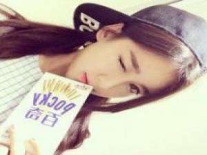 等风来 谁都会害怕,尤其是拼