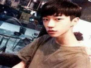 每個人都應該放下那應